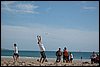 DSC_2622.jpg