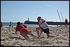 DSC_2624.jpg