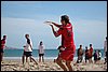 DSC_2626.jpg