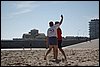 DSC_2627.jpg