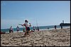 DSC_2632.jpg