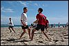 DSC_2635.jpg