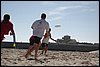 DSC_2638.jpg