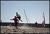 DSC_2641.jpg