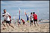 DSC_2645.jpg
