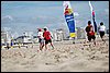 DSC_2647.jpg