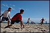 DSC_2649.jpg