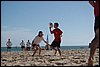 DSC_2650.jpg