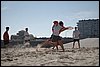 DSC_2654.jpg