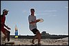 DSC_2656.jpg