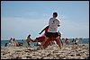 DSC_2658.jpg