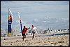 DSC_2659.jpg
