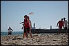 DSC_2660.jpg