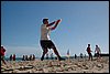 DSC_2662.jpg
