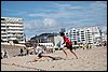 DSC_2665.jpg
