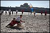 DSC_2667.jpg