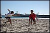 DSC_2669.jpg