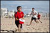 DSC_2670.jpg