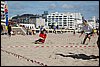DSC_2671.jpg