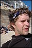 DSC_2673.jpg